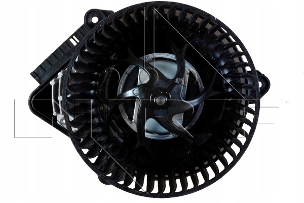 VENTILADOR SOPLADORES CITROEN SAXO PEUGEOT 106 I 106 II 405 II 406 