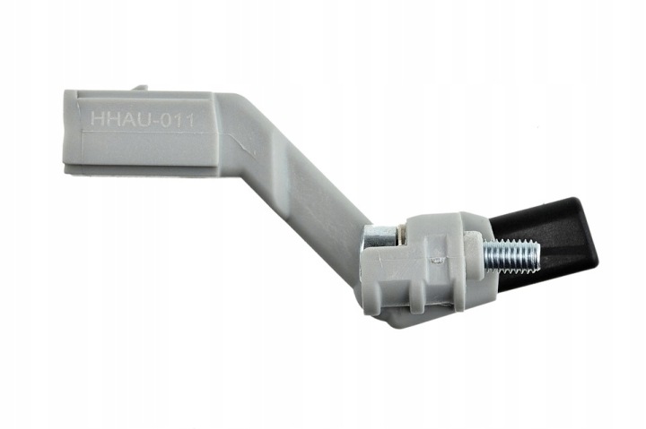 CAPTEUR POSITION ARBRE VILEBREQUIN A4 2.0TDI 07-