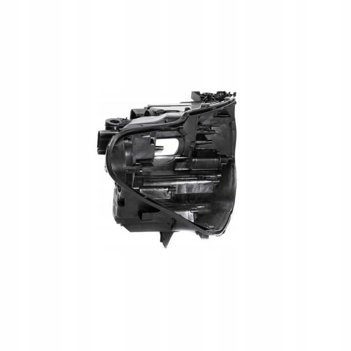 BMW X3 (G01) CHÂSSIS PHARES 63117466120