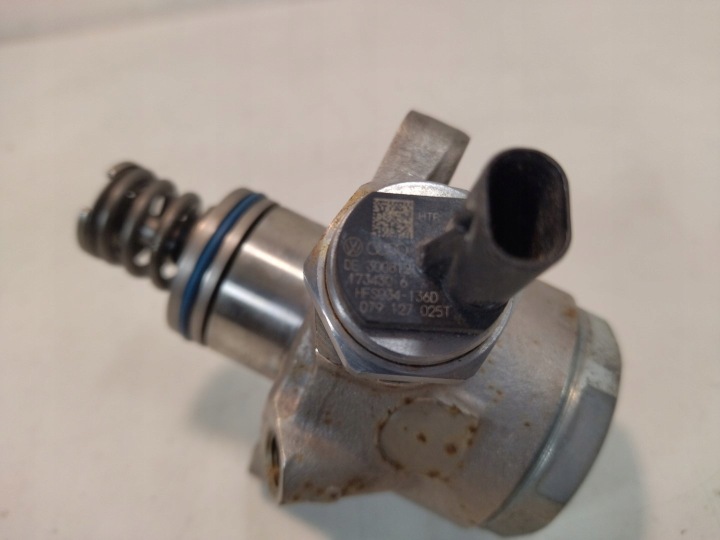 079127025T POMPE PRESSION CARBURANTS AUDI A6 A7 A8