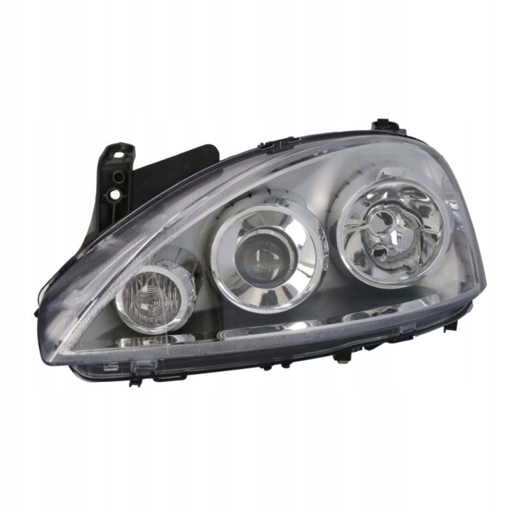 TYC 20-0424-15-2 PROJECTEUR