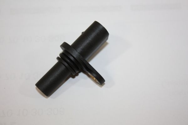 CAPTEUR DE TOURS POUR SEAT TOLEPOUR II 2.3 V5 photo 2 - milautoparts-fr.ukrlive.com