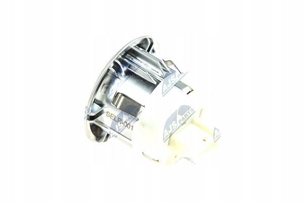 BOUTON COMMUTATEUR MOTEUR DÉMARREUR STOP LAND ROVER RANGE ROVER SPORT