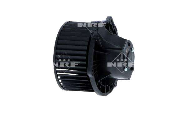 VENTILADOR SOPLADORES HYUNDAI ELANTRA V EQUUS CENTENNIAL GRAND SANTA FE 