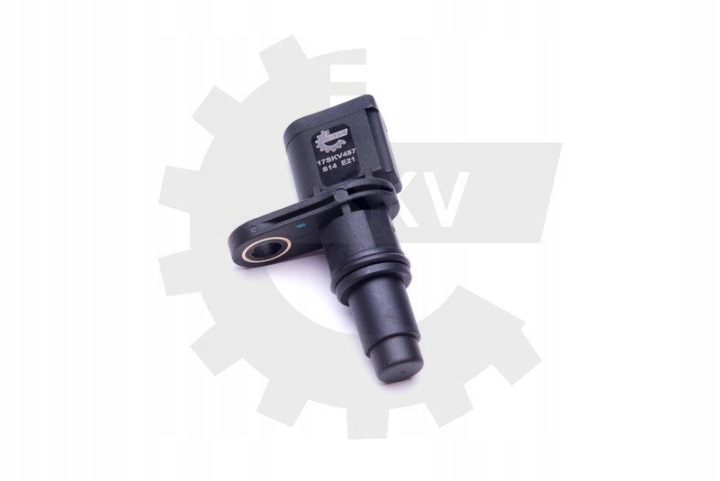CAPTEUR GALET DISTRIBUTION 17SKV487/SKV