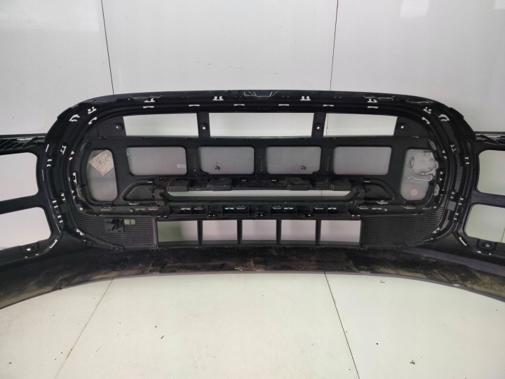 PARE-CHOCS AVANT AVANT MINI ONE COOPER F56 F55 9450544