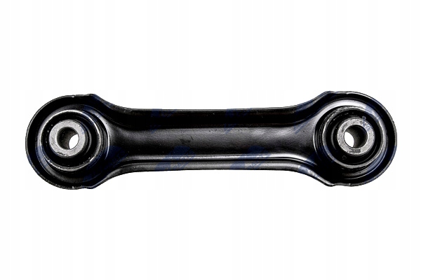 BRAS DE SUSPENSION ARRIÈRE MITSUBISHI LANCER 07- OUTLANDER 06-12 PEUGEOT 4007 07-12