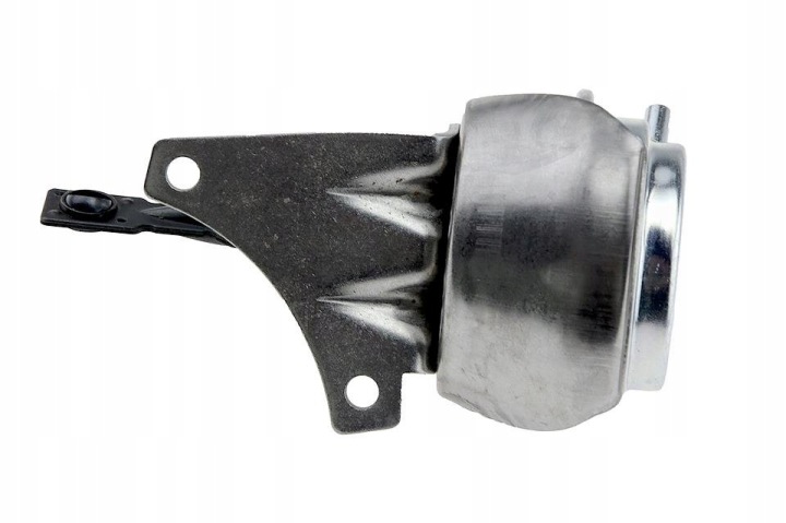 SOUPAPE RÉGLAGES PRESSION TURBOSPREZ MOTEURS 2.4D/VOLVO S60