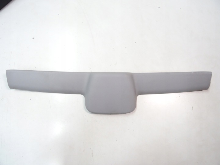 HONDA CRV III GARNITURE COLLECTEUR COUVERCLES DE COFFRE COUVERCLES DE COFFRE ENSEMBLE