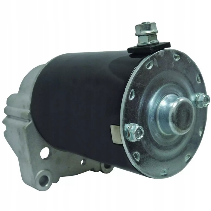 DÉMARREUR VERS BRIGGS STRATTON JOHN DEERE 5743N WAI
