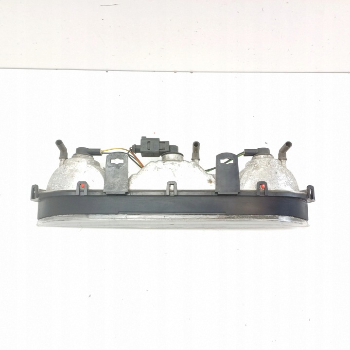 FEUX DE STOP PEUGEOT RCZ 1.6 THP YM407003