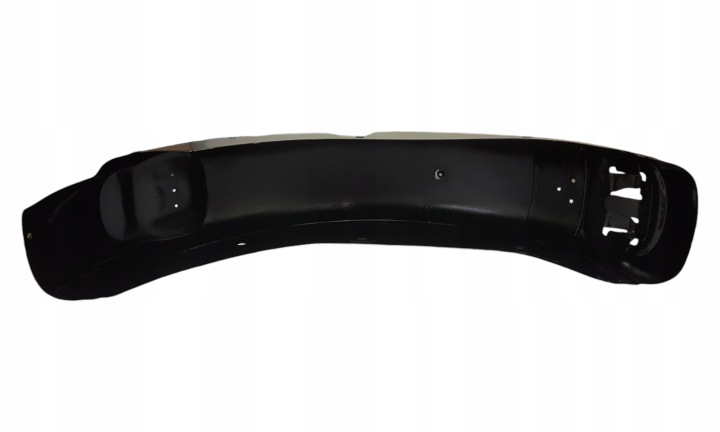HARLEY DAVIDSON FX FXB FXE FXEF FXS FXSB FXWG AILE ARRIÈRE