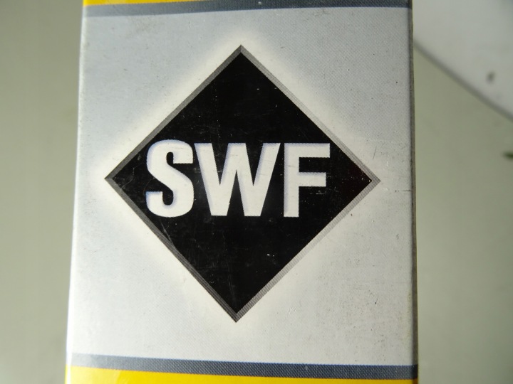 PIORAWYCIERACZEK 600MM SWF VISIOFLEX 119360 VW T5