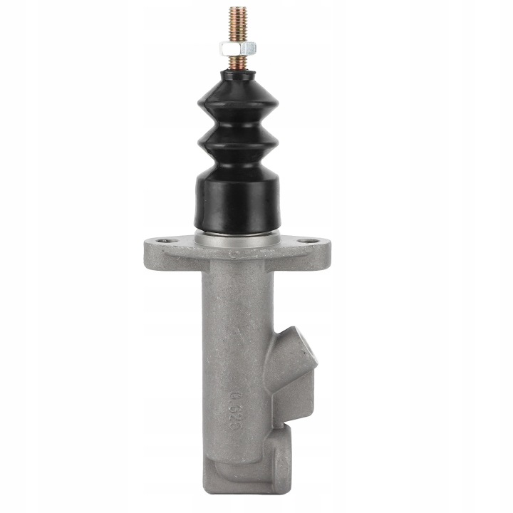 POMPE FREINS MANUEL PISTON PRINCIPAL 22CM