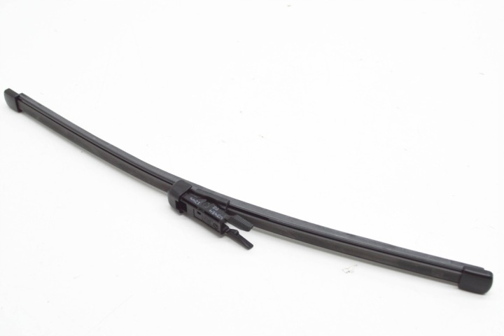 BMW X1 E84 ARRIÈRE ESSUIE-GLACE 61622990035 2990035 NEUF ORIGINALE