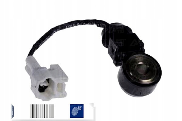 SENSOR KNOCK STUKOWEGO SUBARU FORESTER IMPREZA photo 2 - milautoparts-fr.ukrlive.com