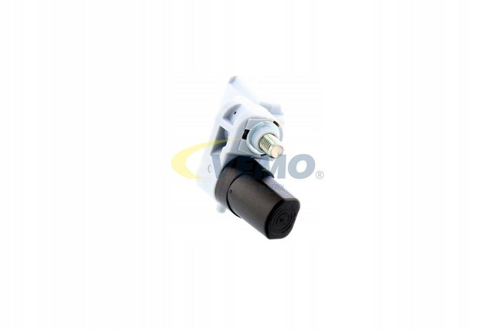 SENSOR DE EJE CIGÜEÑAL VEMO DO VW JETTA IV 2.0 TDI 