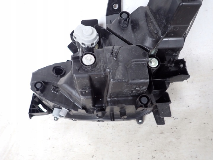 MAZDA CX-5 II 2 17- PHARE DROITE AVANT AVANT COMPLET LED KB8M51030