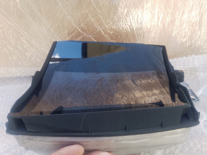 A8 S8 D5 Q7 Q8 MONITEUR HEAD UP 4N1919617 4K8919617 4M8919617 4M0919617