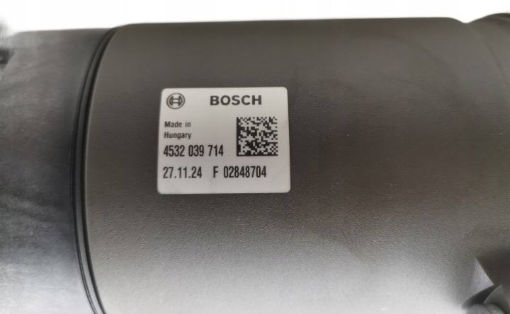 CRÉMAILLÈRE DE DIRECTION VW TIGUAN CT1 5QT423051E NEUF ORIGINE RHD ANGLAIS