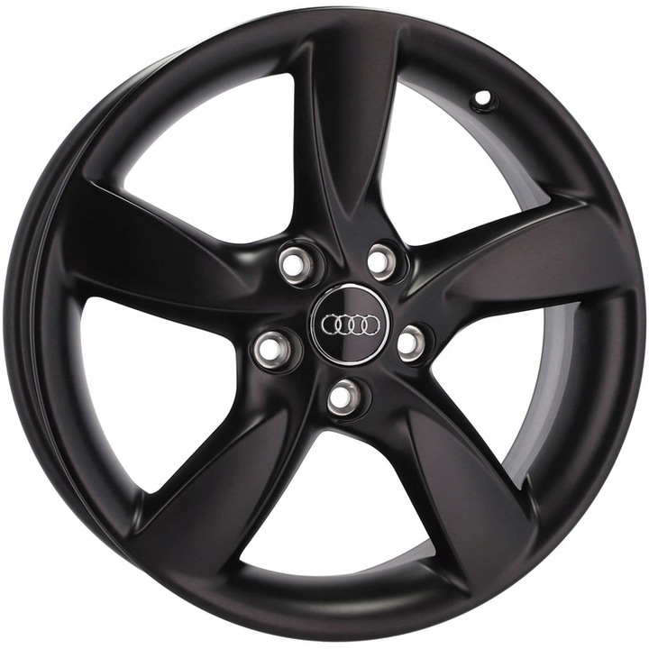 LLANTAS 17 PARA VW TOURAN I (1T) RESTYLING II (5T) RESTYLING CROSSTOURAN SCIROCCO 3 RESTYLING 