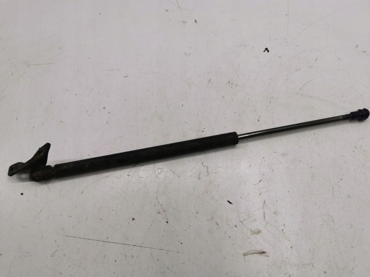 TOYOTA COROLLA E120 E130 2006 AMORTISSEUR SERVOMOTEUR ARRIÈRE COUVERCLES DE COFFRE COUVERCLES DE COFFRE