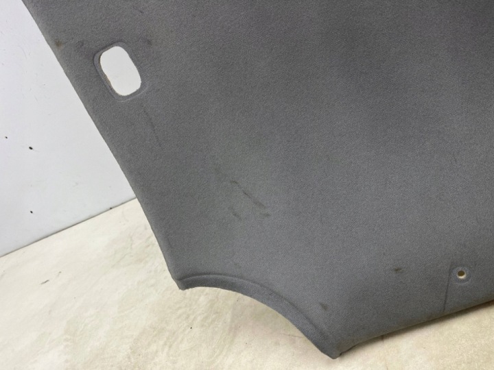 PAVILLON CHEVROLET NUBIRA III J200 05-12R. UNIVERSEL PLAFOND