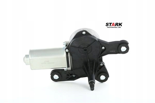 MOTEUR ESSUIE-GLACES STARK SKWM-0290039 VERS OPEL ZAFIRA B (A05) ZAFIRA A (T98)