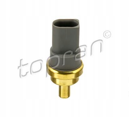 SENSOR TEMPERATURA 109 896/TOP TOPRAN 