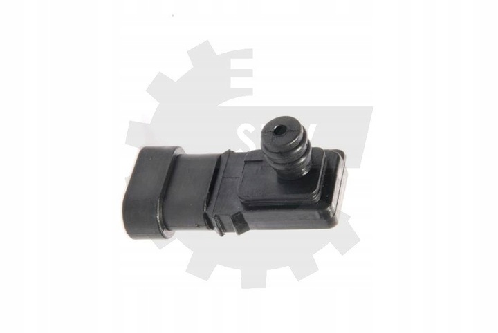 MAPAS SENSOR NISSAN OPEL RENAULT 2508500QAA 