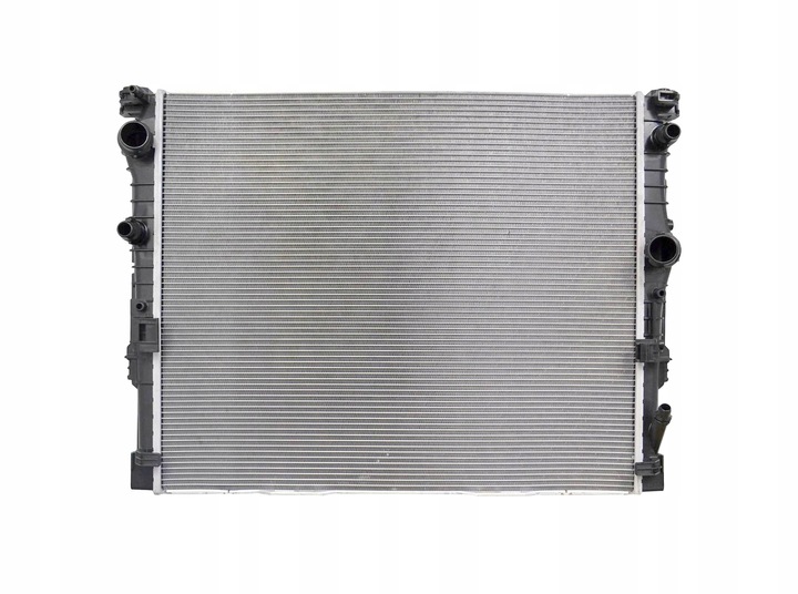 RADIATEUR BMW 5 G30 6 GT G32 7 G11 G12 17118686025 photo 1 - milautoparts-fr.ukrlive.com