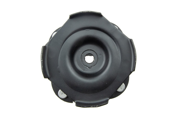FIXATION AMORTISSEUR ARRIÈRE DROIT MAZDA 626 GE 91-