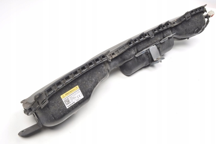 VOLVO V40 II COUSSIN AIRBAG PIÉTON 31404289