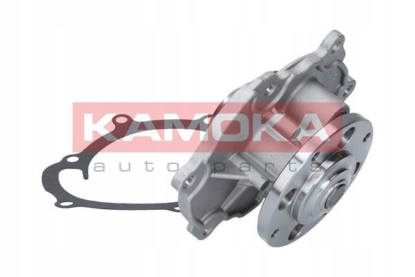 BOMBA DE AGUA PARA GMC ACADIA 3.6 DI 