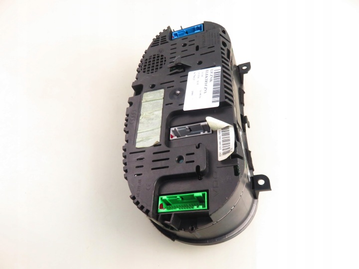 COMPTEUR AUDI A3 (8L1) 1.9 TDI 90 ALH 8L0920932D