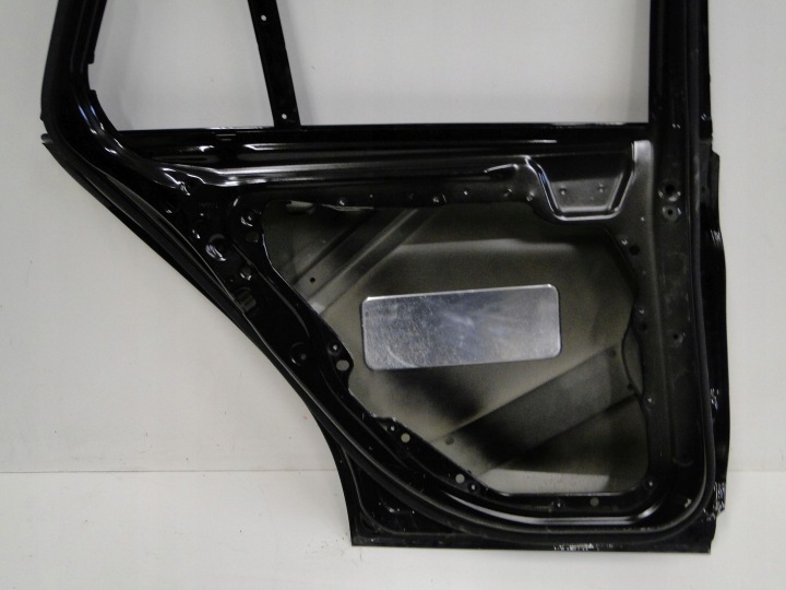 MERCEDES C CLASSE S205 205 UNIVERSEL LIFT PORTES GAUCHE ARRIÈRE W205 040