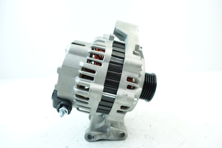 A3093C_E ALTERNATEUR 8EL 012 429-821 PCS HELLA