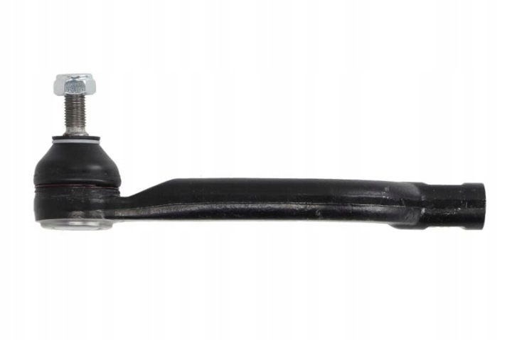 EMBOUT DR TA2568 NISSAN X-TRAIL II (T31)