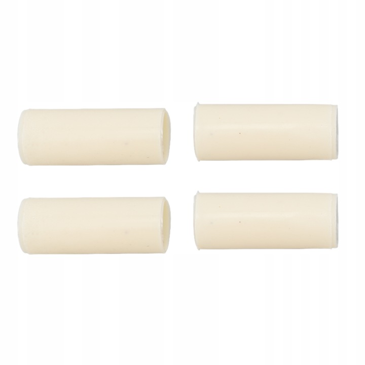 4 PCS 9/16 POUCES TEMOWANIA SPREZYNOWE LISCI 722106 NYLONOWA ESSIEUX FC