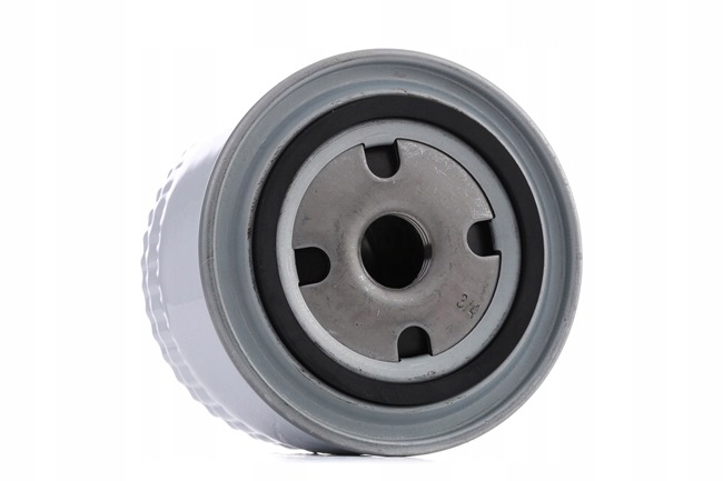 STARK SKOF-0860127 FILTRE HUILES FILTRE PRZYKRECANY VERS FORD SIERRA (GBG, GB4)