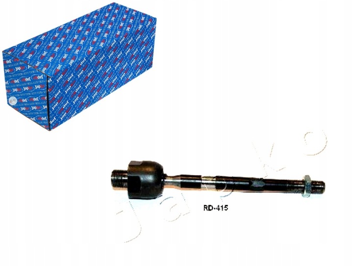 BARRE DE LIAISON DIRECTION 103414R JAPKO