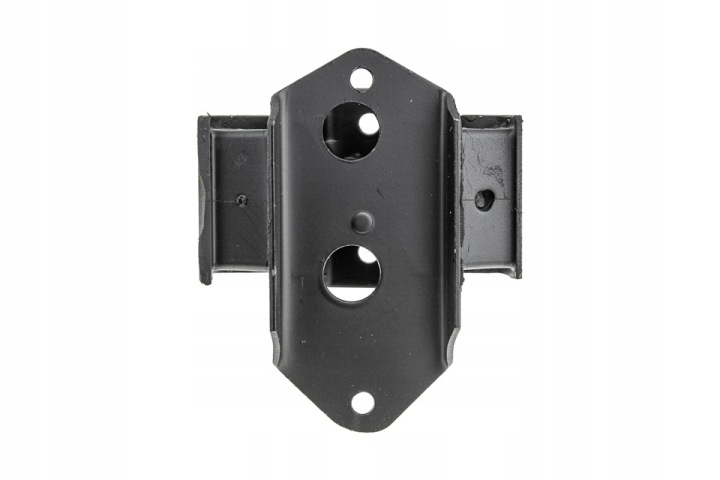 COUSSIN MOTEUR MITSUBISHI PAJERO SPORT K94W K99W 96-06 ARRIÈRE AUTOMATE