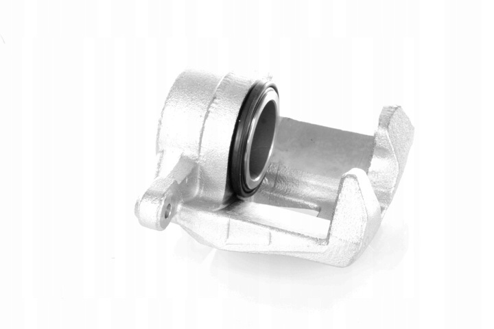 ÉTRIER DE FREIN DE FREIN AVANT GAUCHE FORD RANGER 2WD/4WD 98 G ASSISTANT KOLIZJA #12