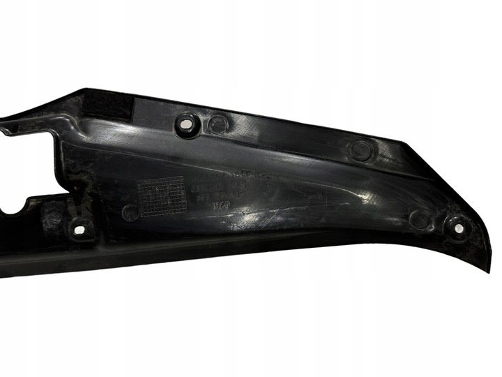 LAMBORGHINI AVENTADOR PROTECTION LOCK 470857161C 