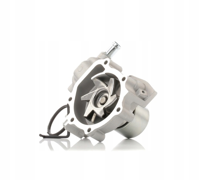 STARK SKWP-0520191 POMPES À EAU VERS SUBARU FORESTER (SH) FORESTER (SG)