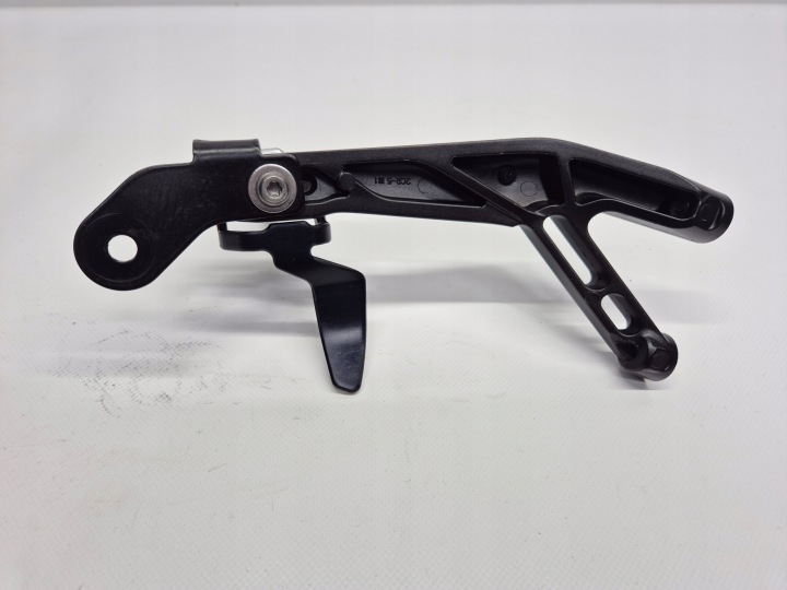 YAMAHA YZF R7 (22-24) SET PODNOZEK DROIT ARRIÈRE