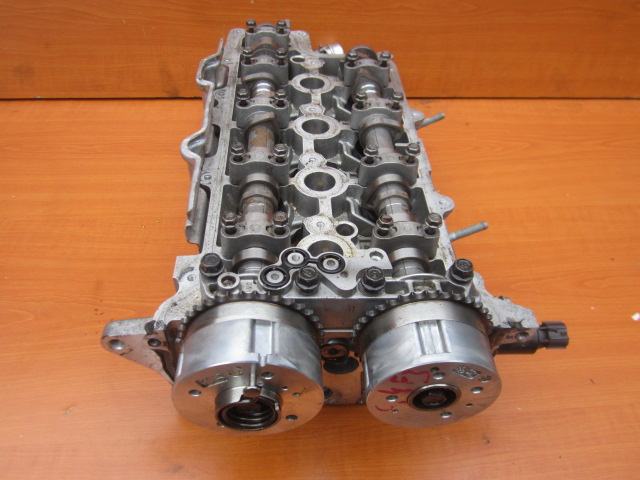 NYUNDAI TUCSON KIA CEED 1.6 T-GDI TGDI G4FJ COUVERCLE DE SOUPAPES 22410-2B620