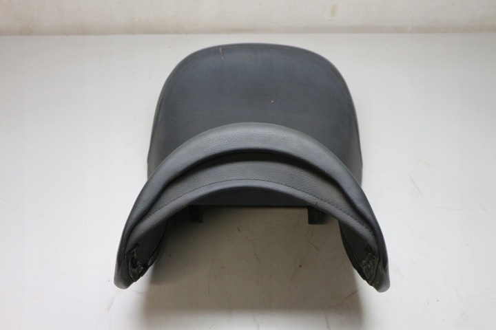 BMW R 1100 RT SIÈGE SIÈGE BANQUETTE ARRIÈRE 668833 0015