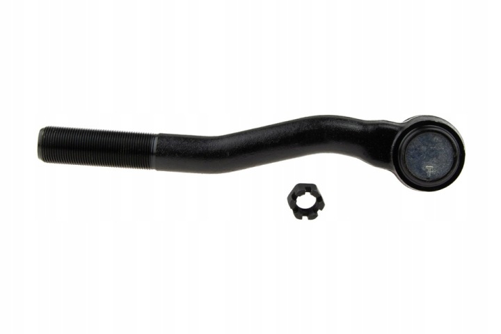 NTY SKZ-CH-039 EMBOUT BARRE DE DIRECTION TRANSVERSALE