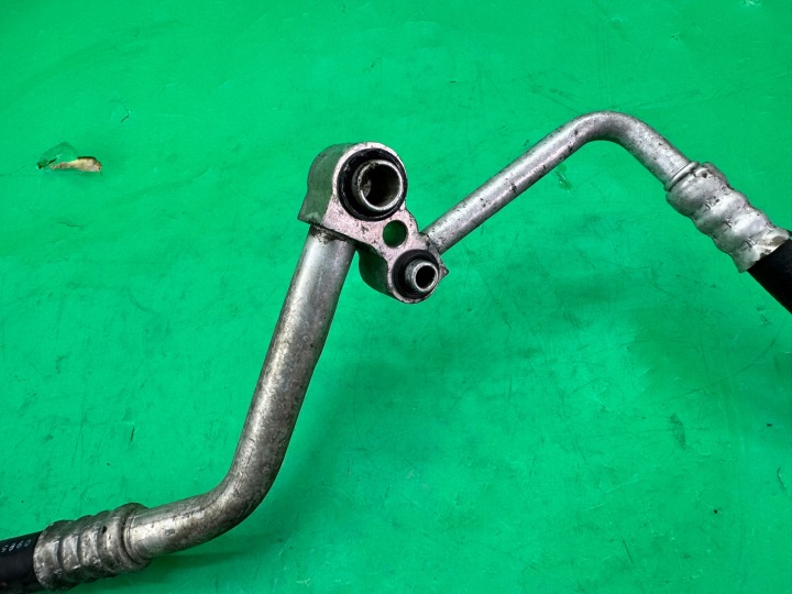 FIL SYSTÈMES CLIMATISATION 460046220 SAAB 9-3 93 II 1.9 TID 02-